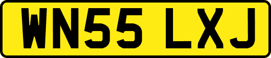 WN55LXJ