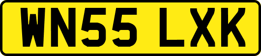 WN55LXK