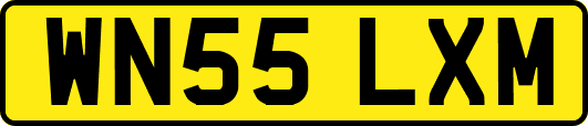 WN55LXM