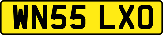 WN55LXO