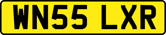 WN55LXR