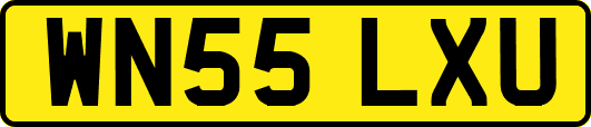 WN55LXU
