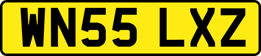 WN55LXZ