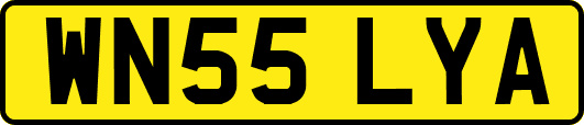 WN55LYA