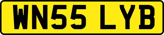 WN55LYB