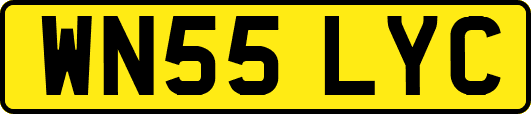 WN55LYC