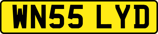WN55LYD