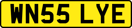 WN55LYE
