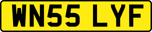 WN55LYF