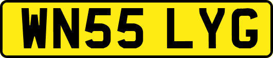 WN55LYG