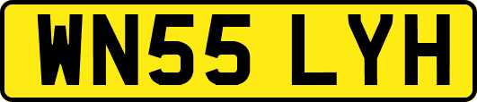 WN55LYH