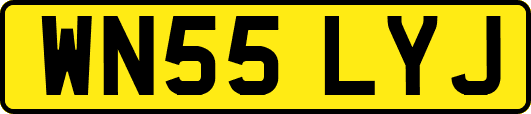 WN55LYJ