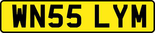 WN55LYM
