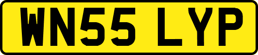 WN55LYP