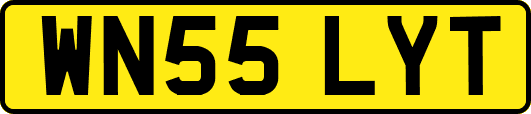 WN55LYT