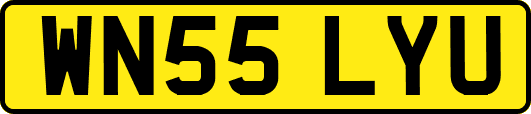 WN55LYU