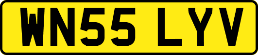 WN55LYV