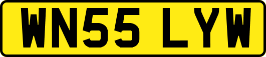 WN55LYW