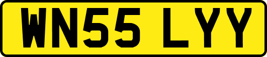 WN55LYY