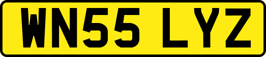 WN55LYZ