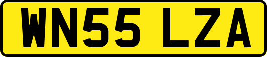 WN55LZA