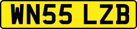 WN55LZB
