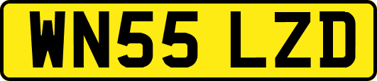 WN55LZD