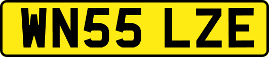 WN55LZE