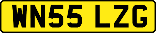 WN55LZG
