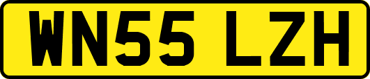 WN55LZH