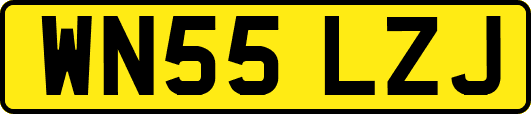 WN55LZJ