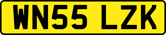 WN55LZK