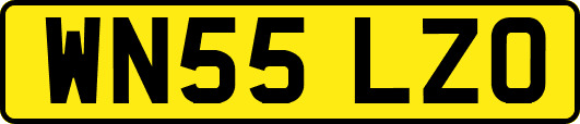 WN55LZO