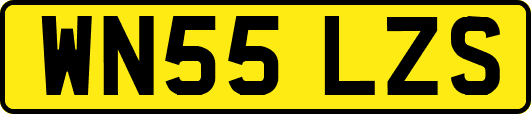 WN55LZS