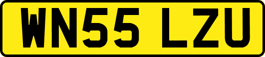WN55LZU