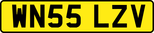 WN55LZV