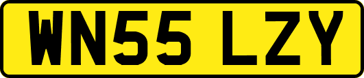 WN55LZY