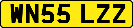 WN55LZZ