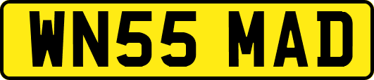 WN55MAD