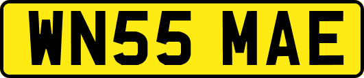WN55MAE