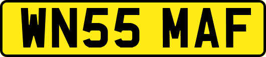 WN55MAF
