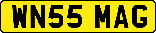WN55MAG