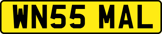 WN55MAL