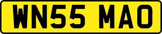 WN55MAO