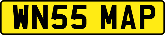 WN55MAP