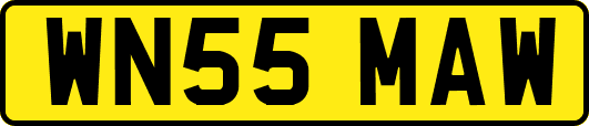 WN55MAW