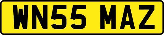 WN55MAZ