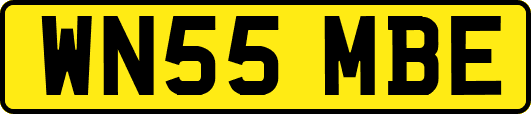 WN55MBE