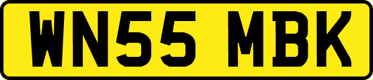 WN55MBK