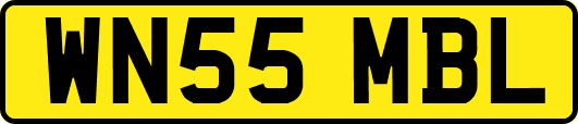 WN55MBL